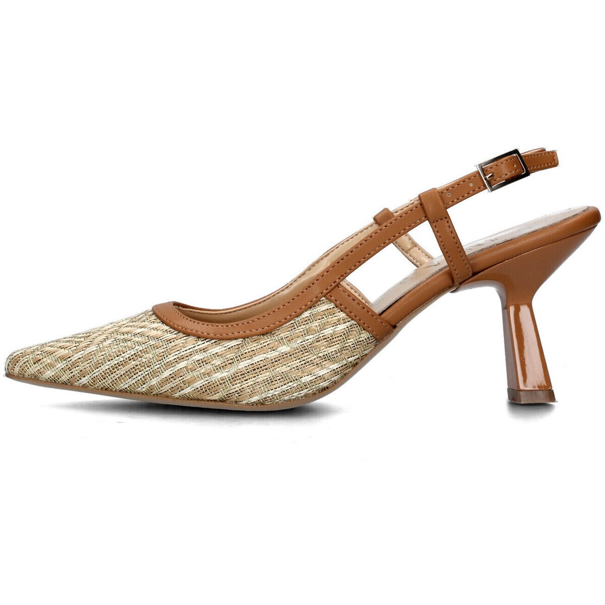 Anita Pantofi 3063005