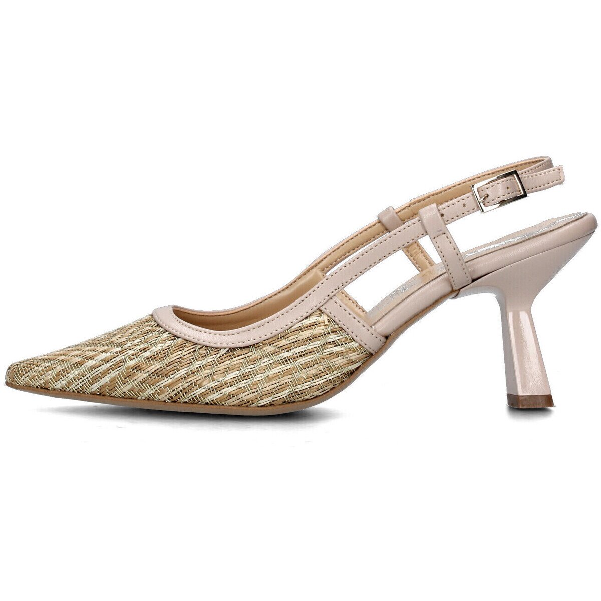 Anita Pantofi 3063005