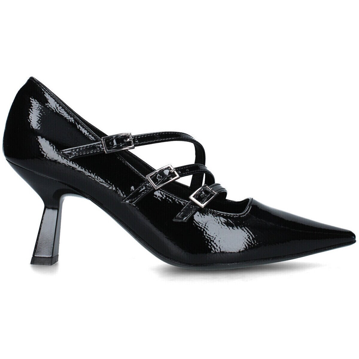 Anita Pantofi 3063031