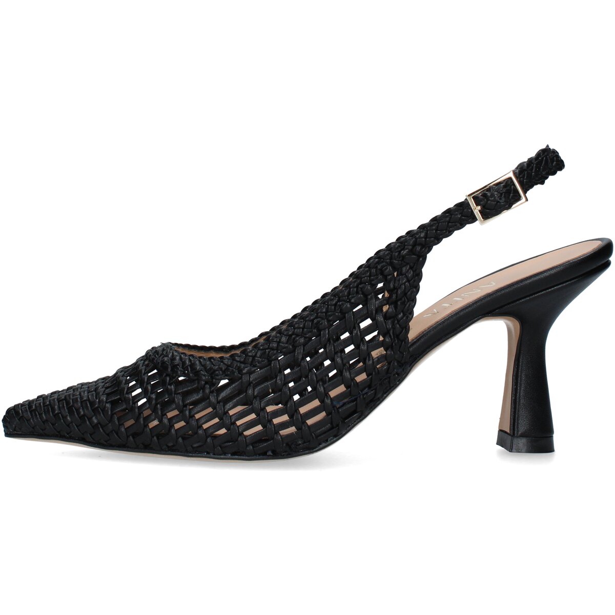 Anita Pantofi 3063M075