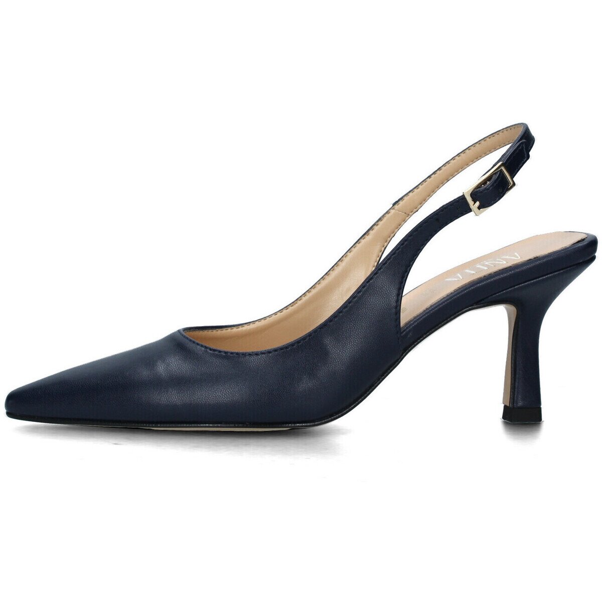 Anita Pantofi 396024
