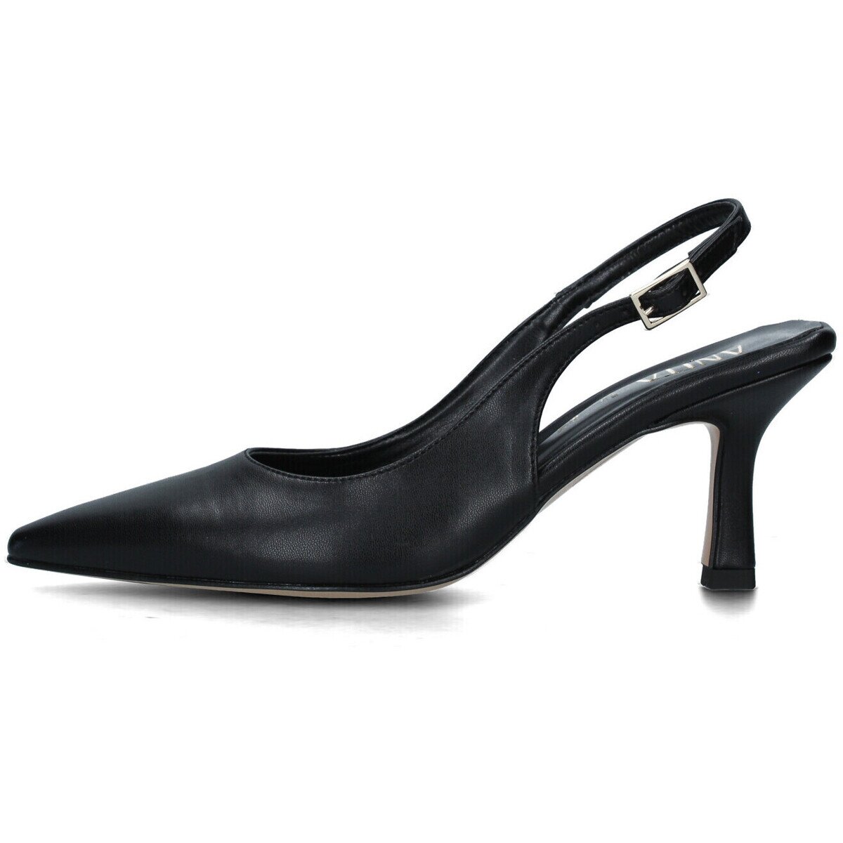 Anita Pantofi 396024