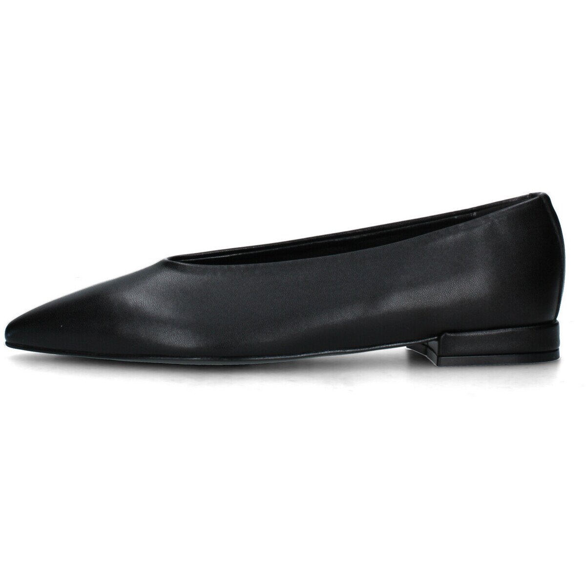 Anita Pantofi 411A089
