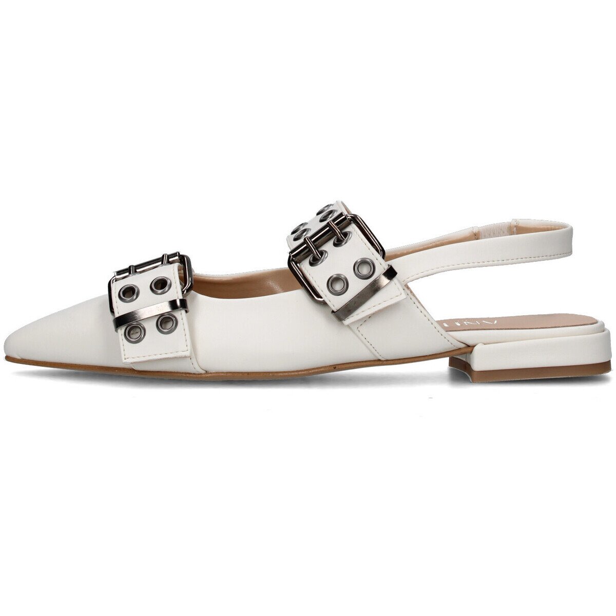 Anita Pantofi 411A093