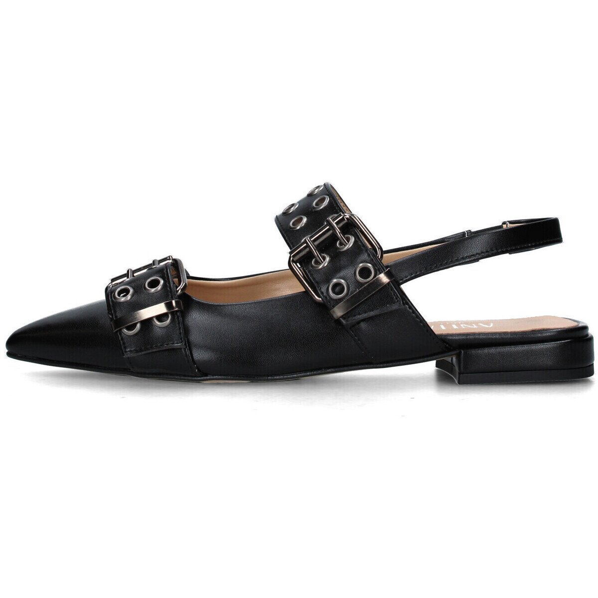 Anita Pantofi 411A093