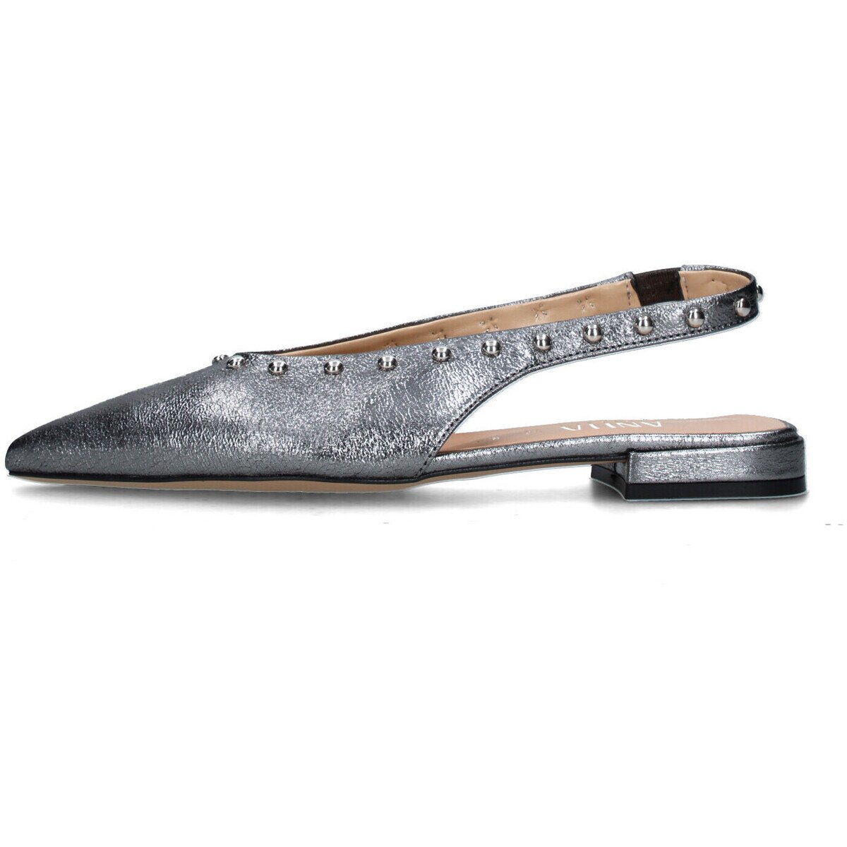 Anita Pantofi 411A095
