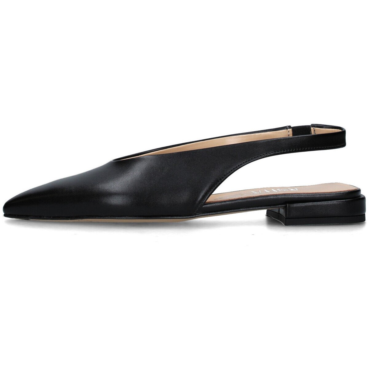 Anita Pantofi 411A100