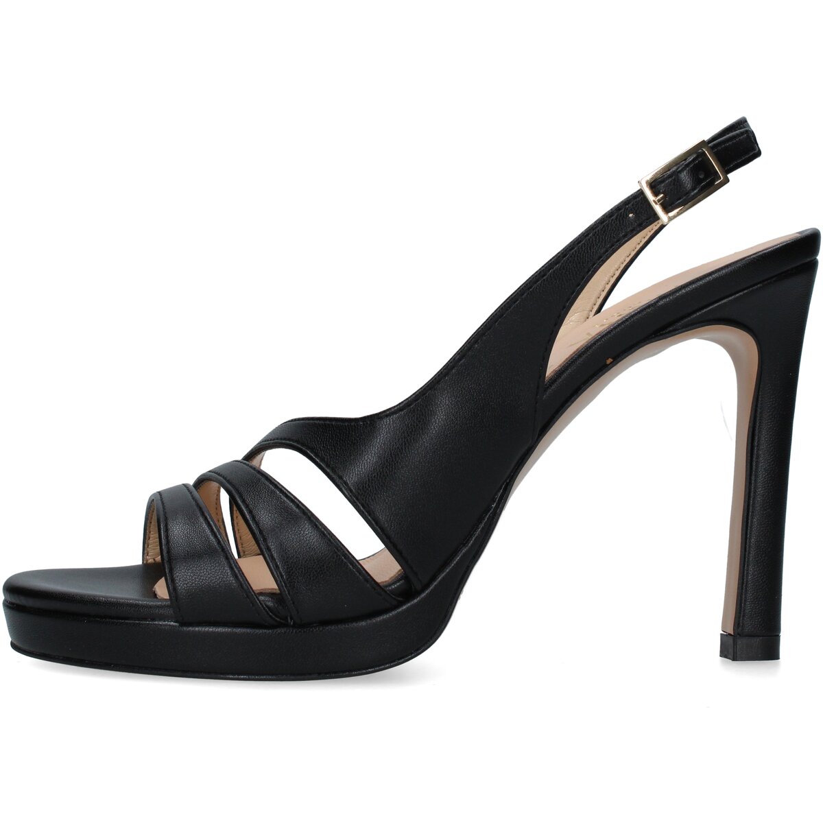 Anita Pantofi 4296002