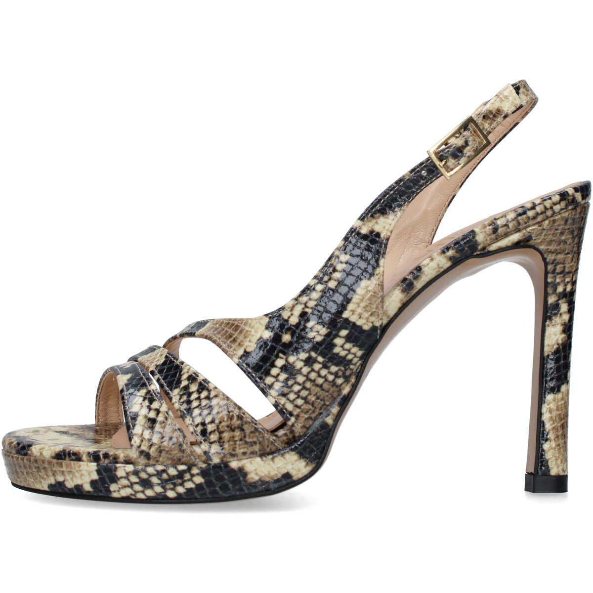 Anita Pantofi 4296002