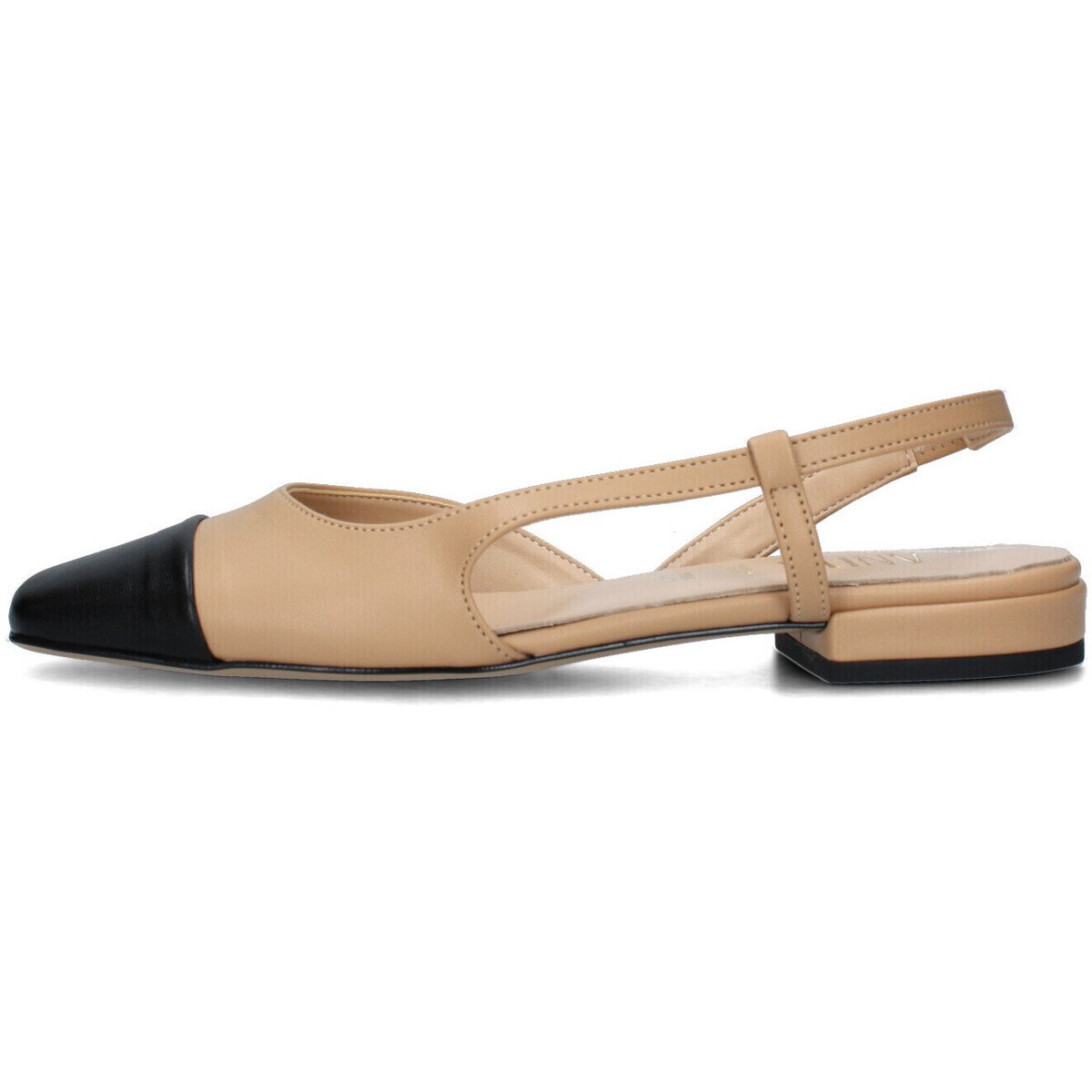 Anita Pantofi 5066003