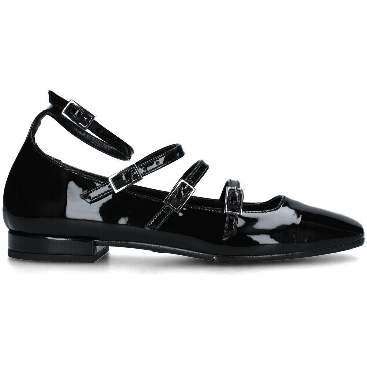 Anita Pantofi 5066008