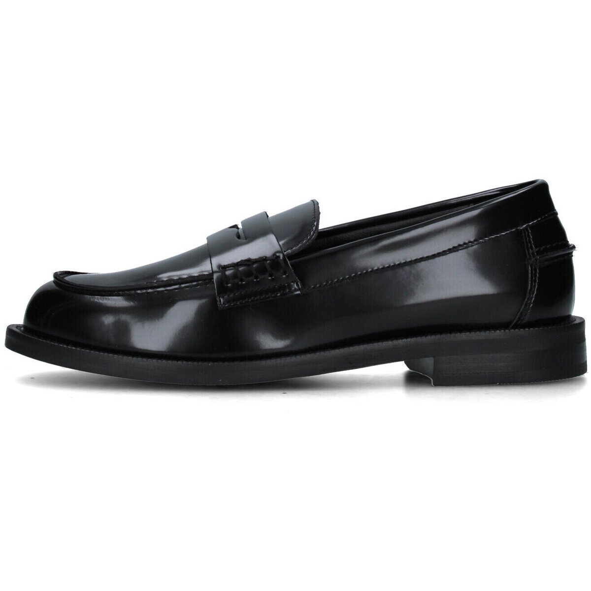Anita Pantofi 5145001