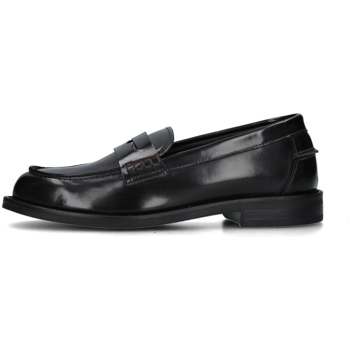 Anita Pantofi 5145001