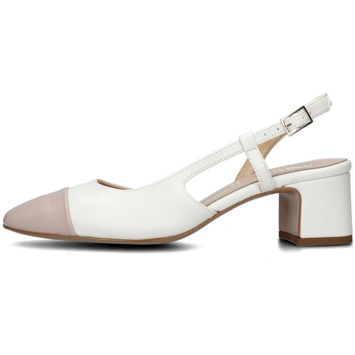 Anita Pantofi 5170002