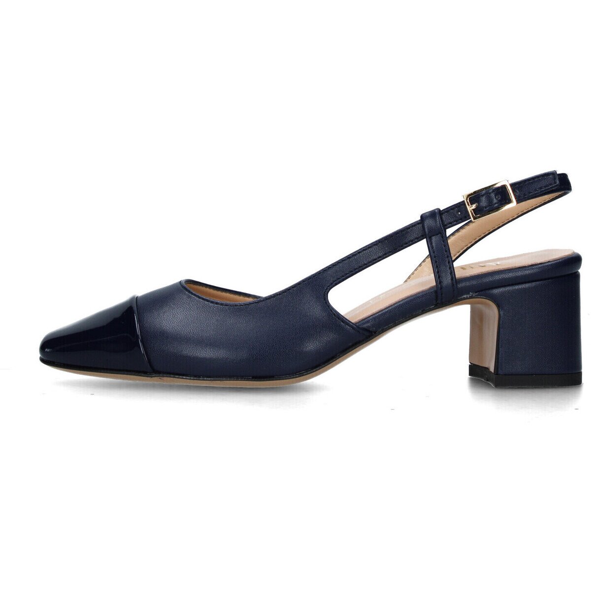 Anita Pantofi 5170002