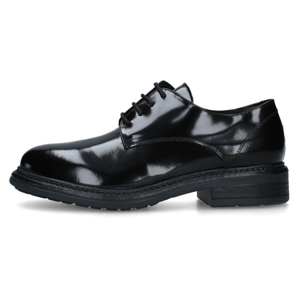 Anita Pantofi 5419