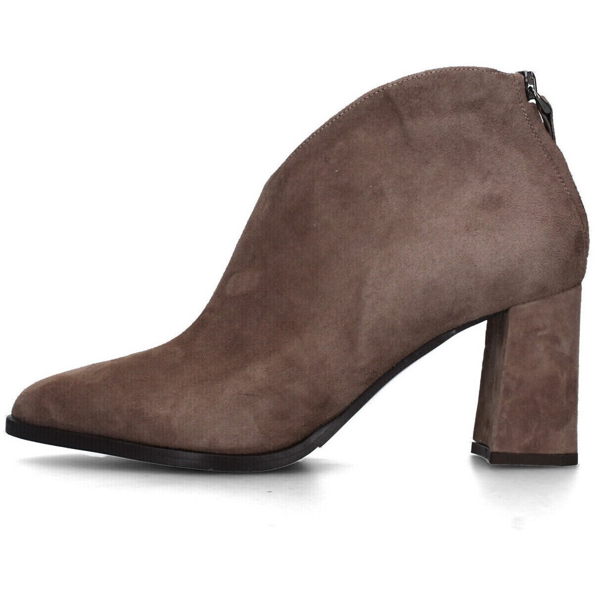 Anita Pantofi 554