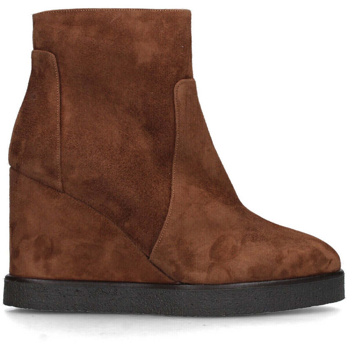 Anita Pantofi 558