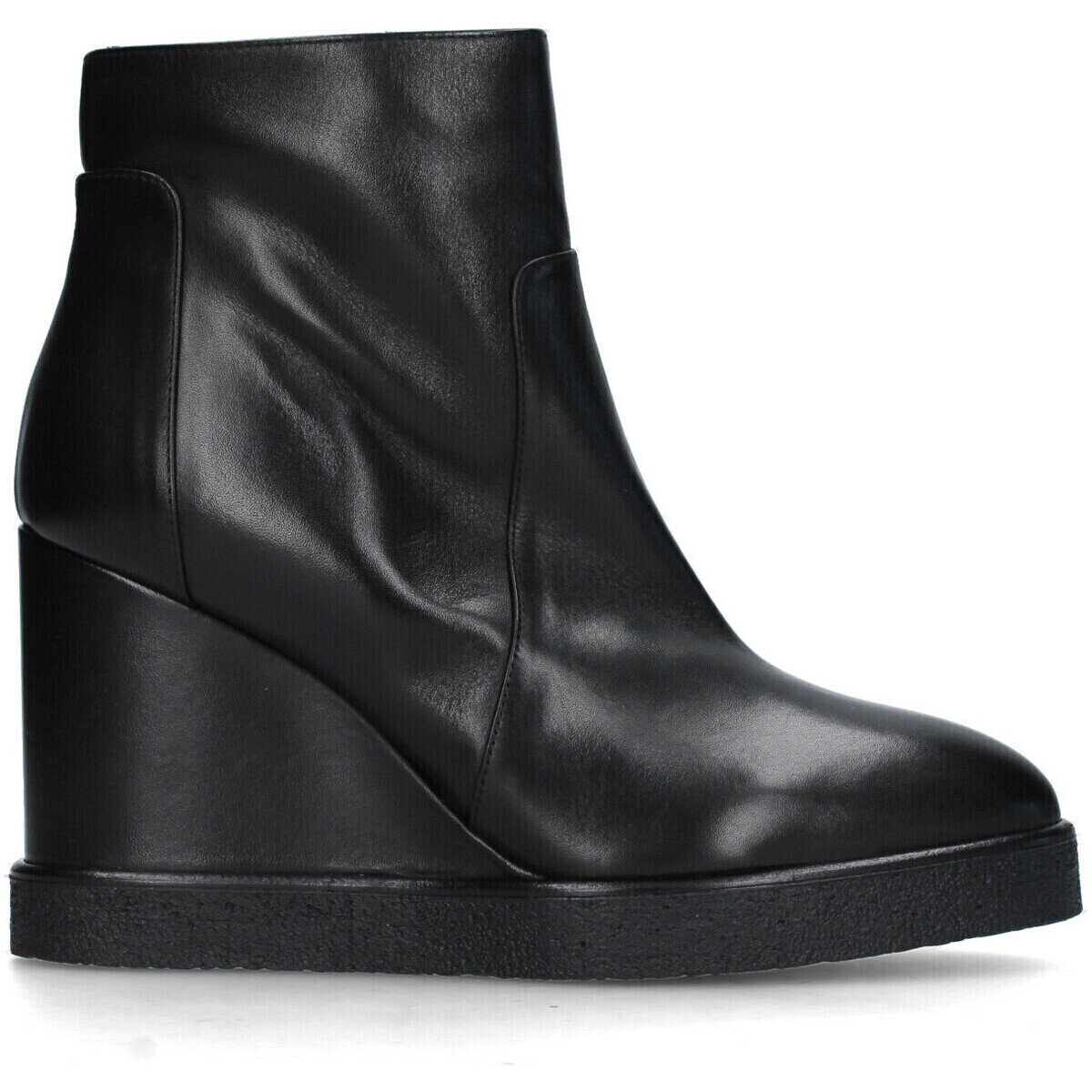 Anita Pantofi 558