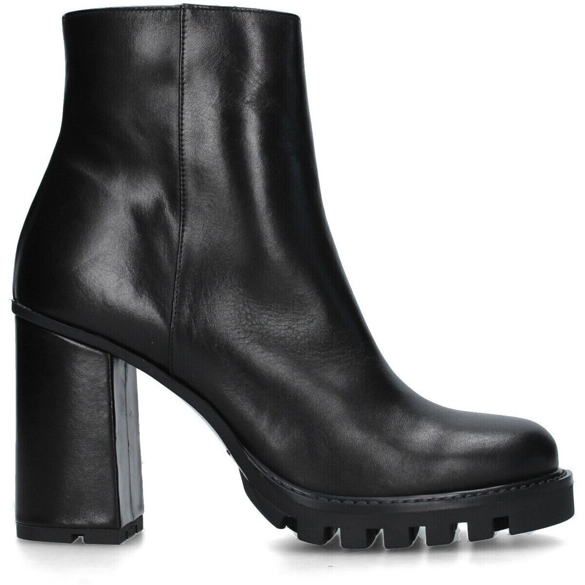 Anita Pantofi 562