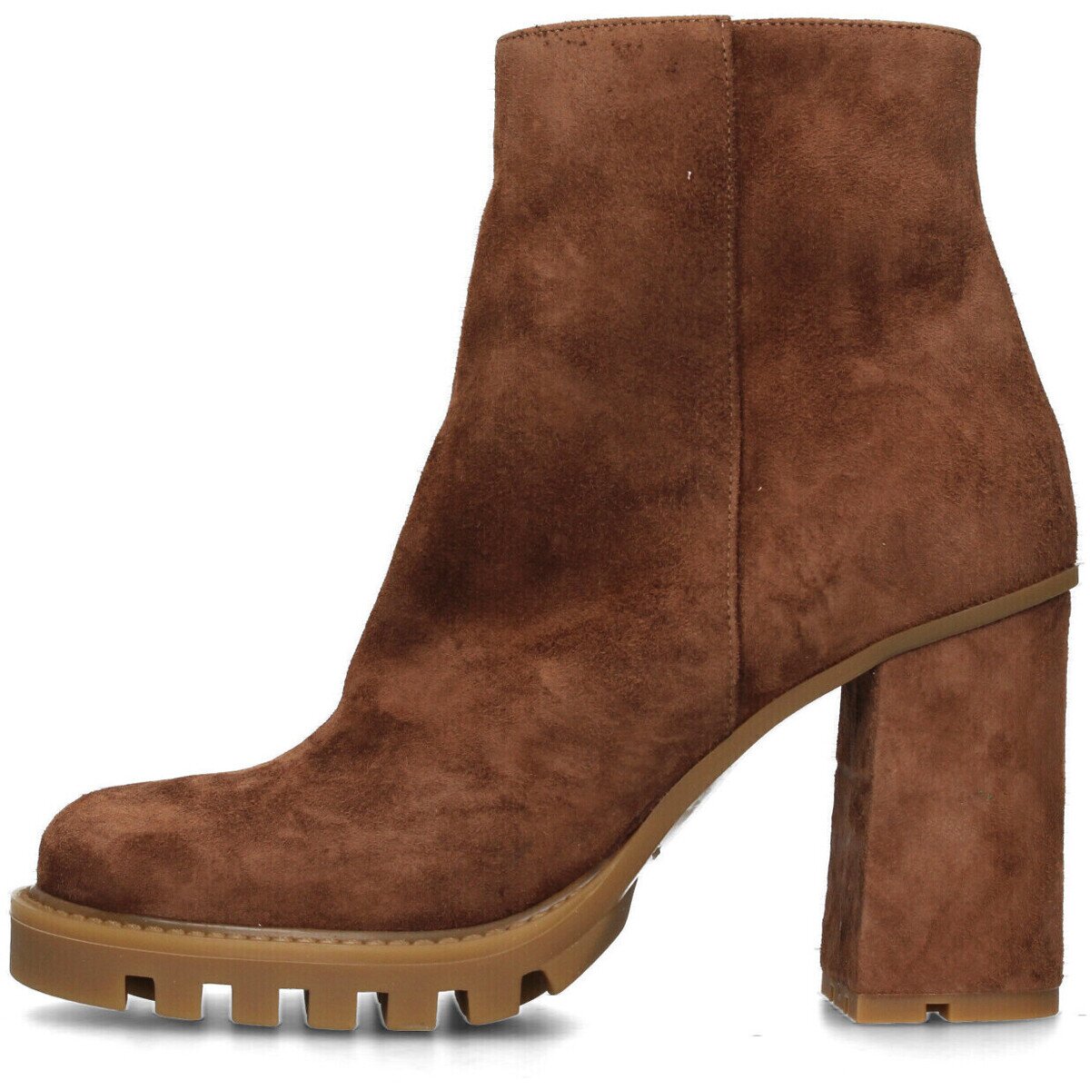 Anita Pantofi 562