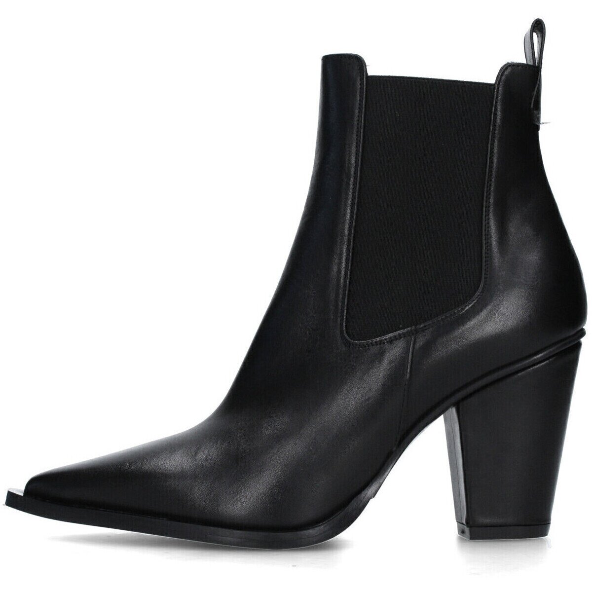 Anita Pantofi 565