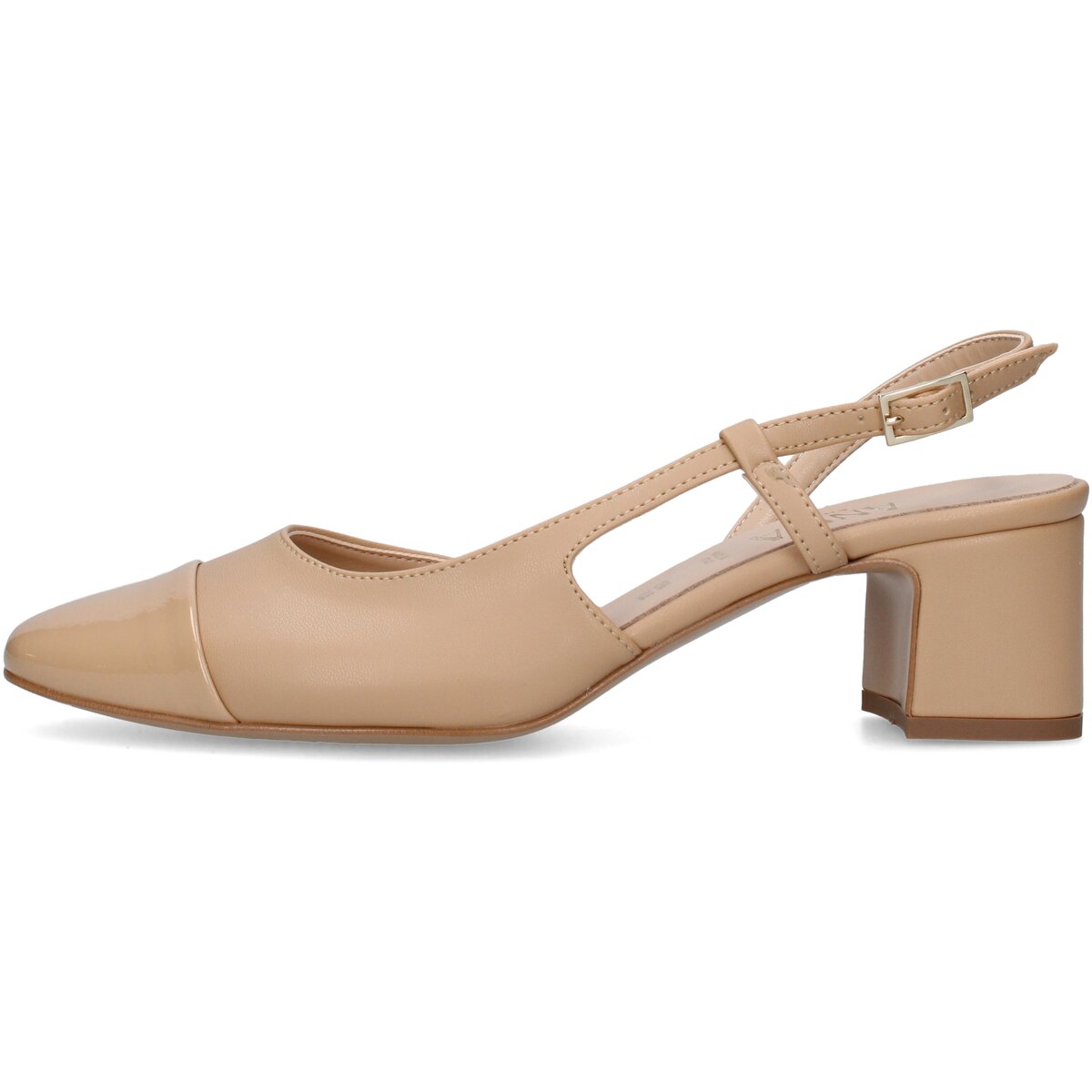 Anita Pantofi 5710002