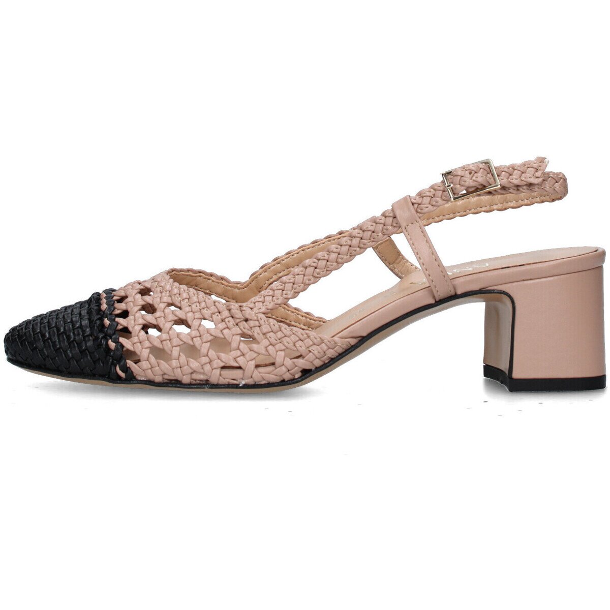 Anita Pantofi 5710011