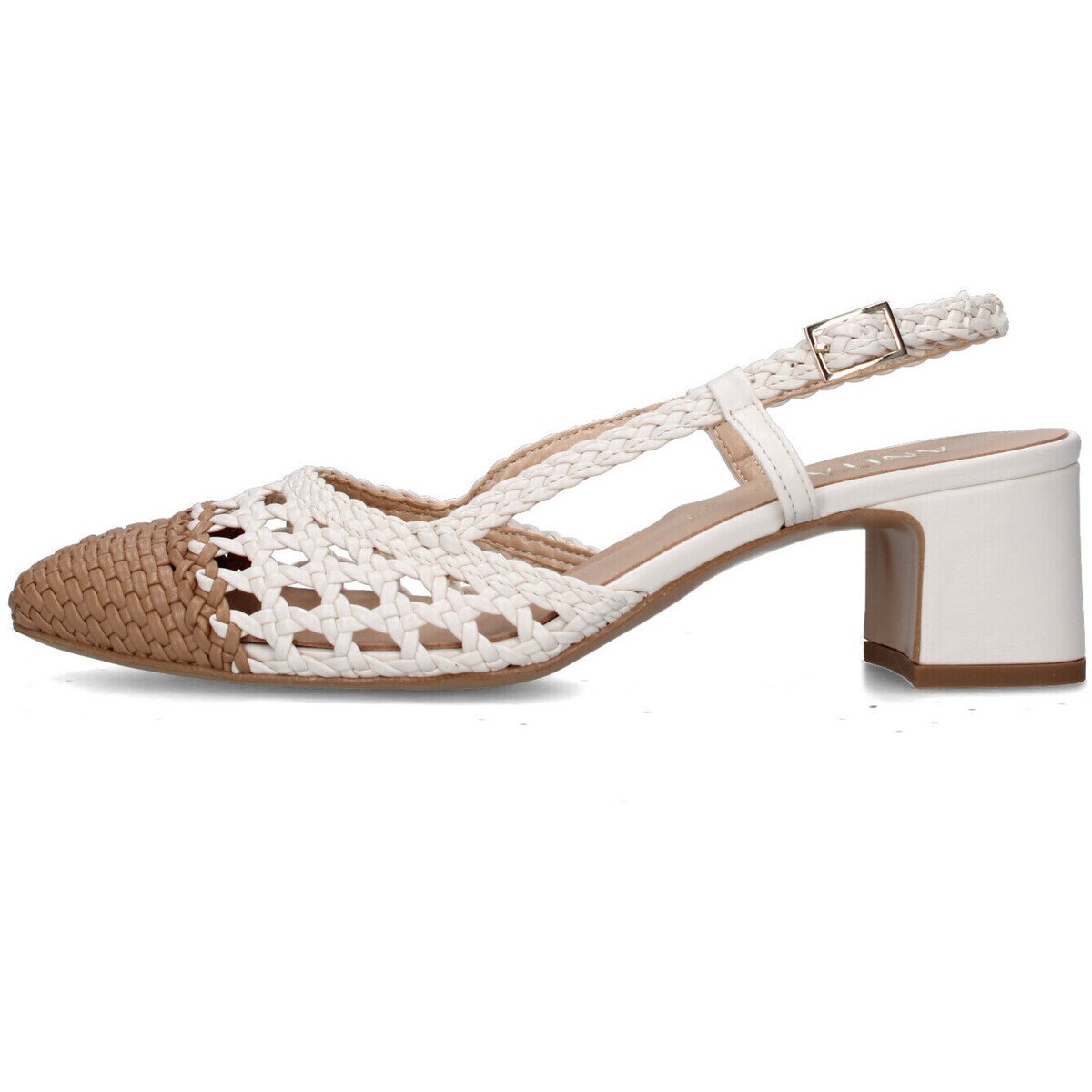 Anita Pantofi 5710011