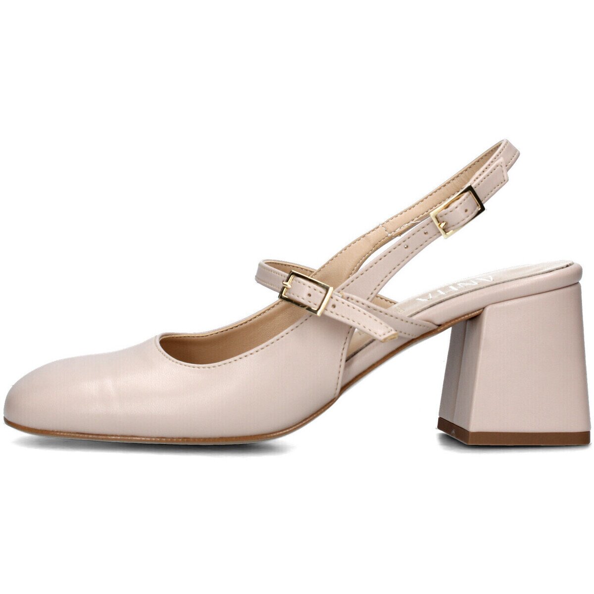 Anita Pantofi 584028