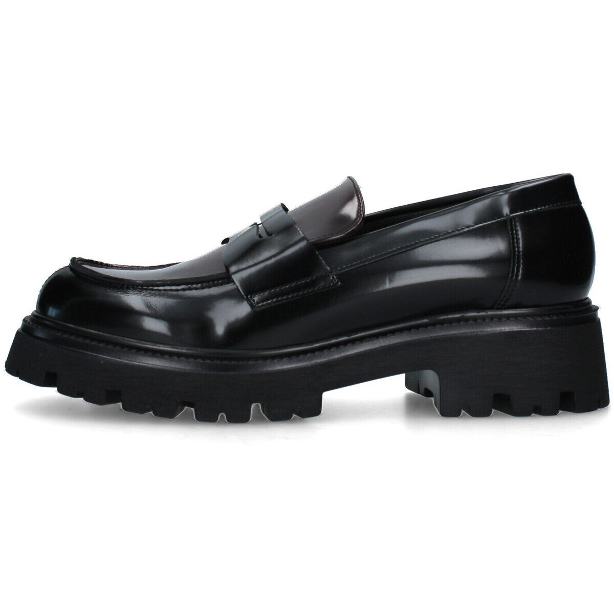Anita Pantofi 6008007
