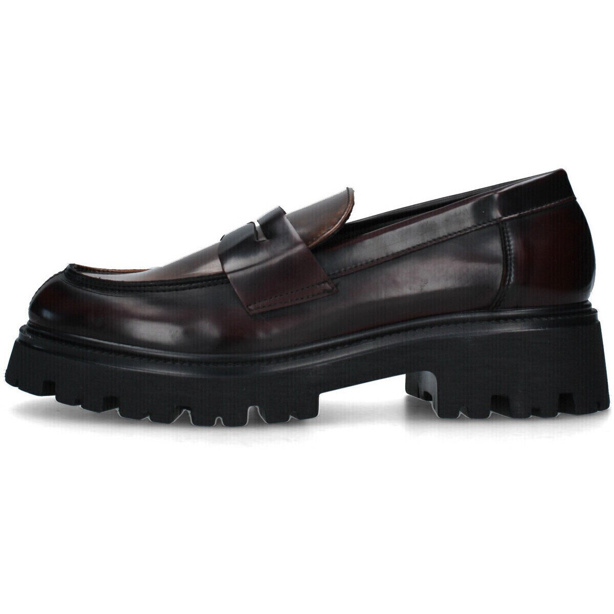 Anita Pantofi 6008007