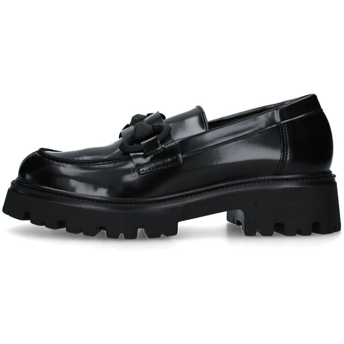 Anita Pantofi 6008010