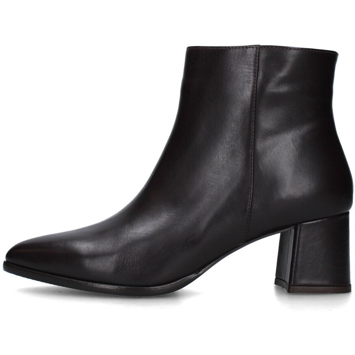 Anita Pantofi 605