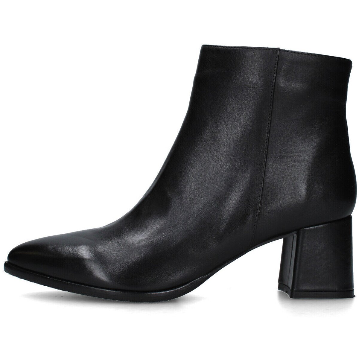 Anita Pantofi 605