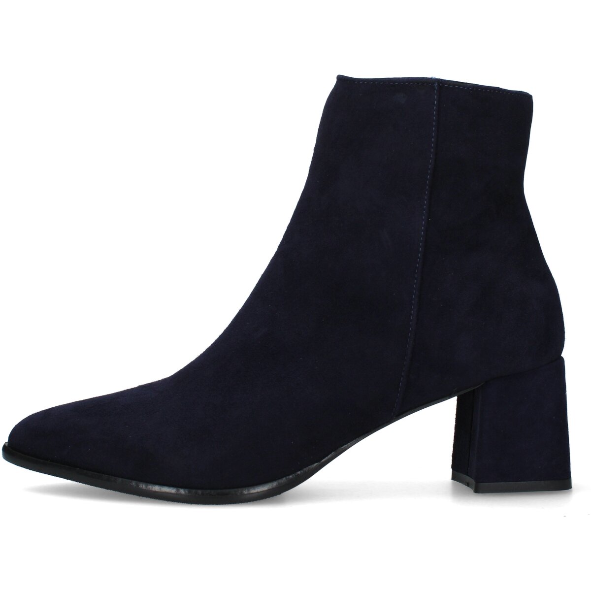 Anita Pantofi 605L