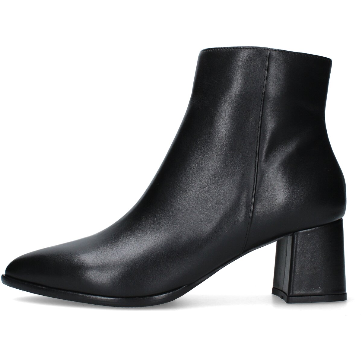 Anita Pantofi 605L