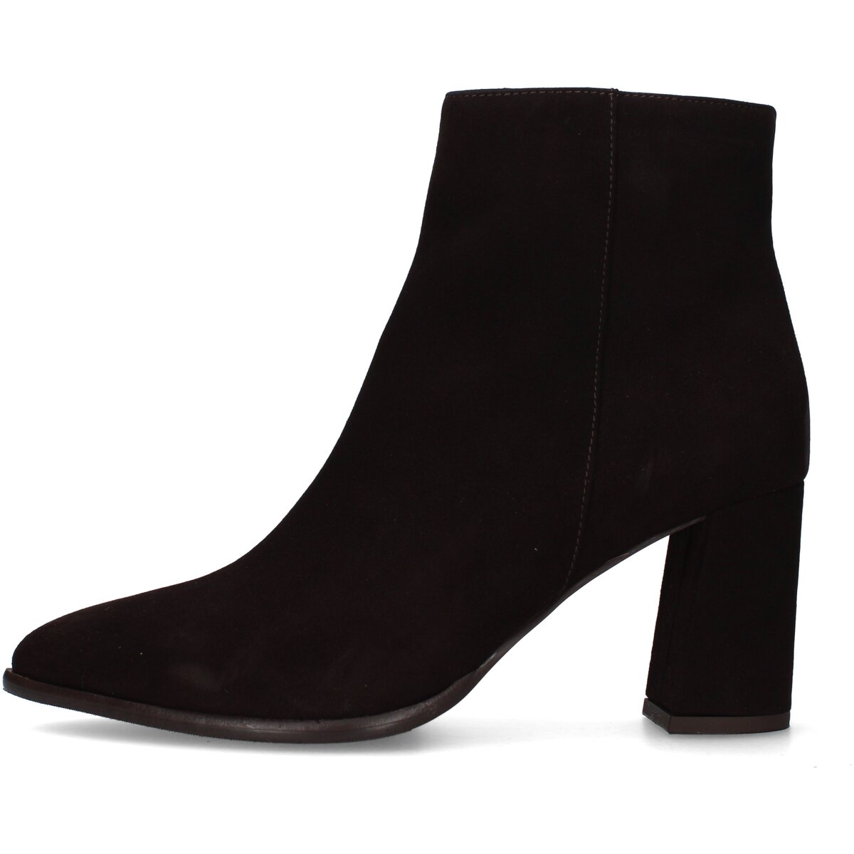 Anita Pantofi 607L