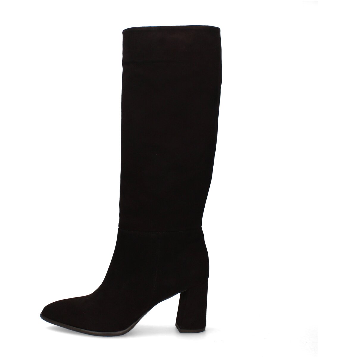 Anita Pantofi 609L