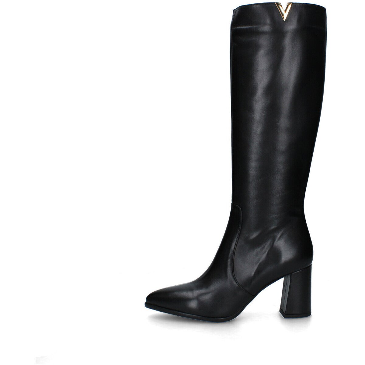Anita Pantofi 610