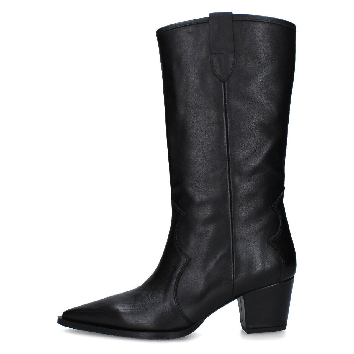 Anita Pantofi 614