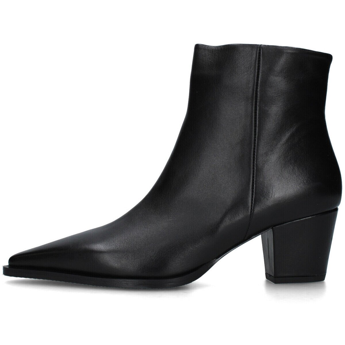 Anita Pantofi 618