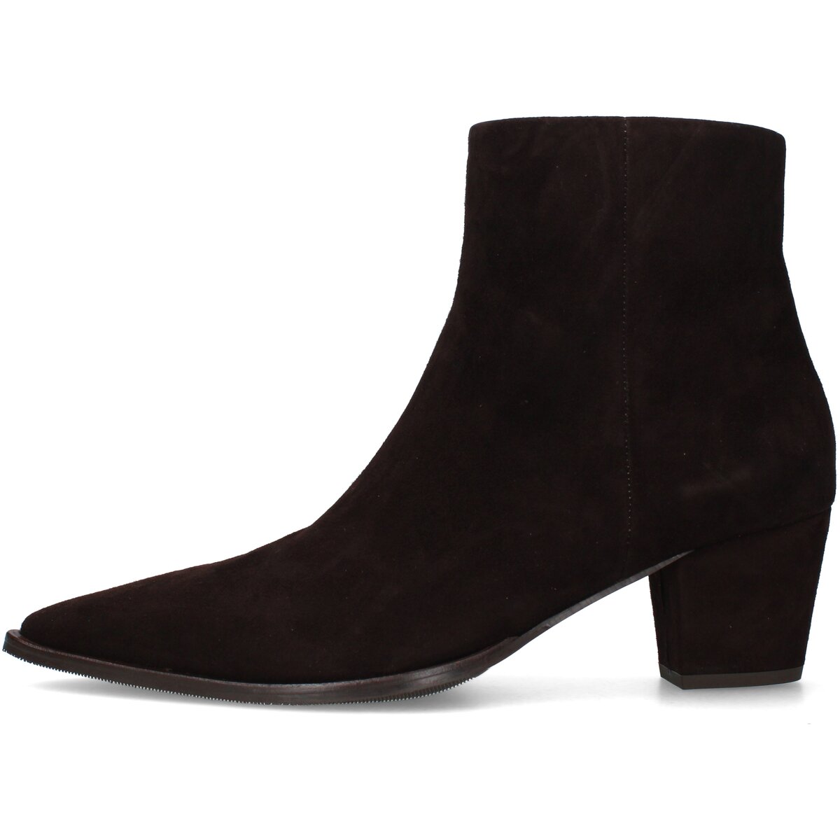 Anita Pantofi 618L