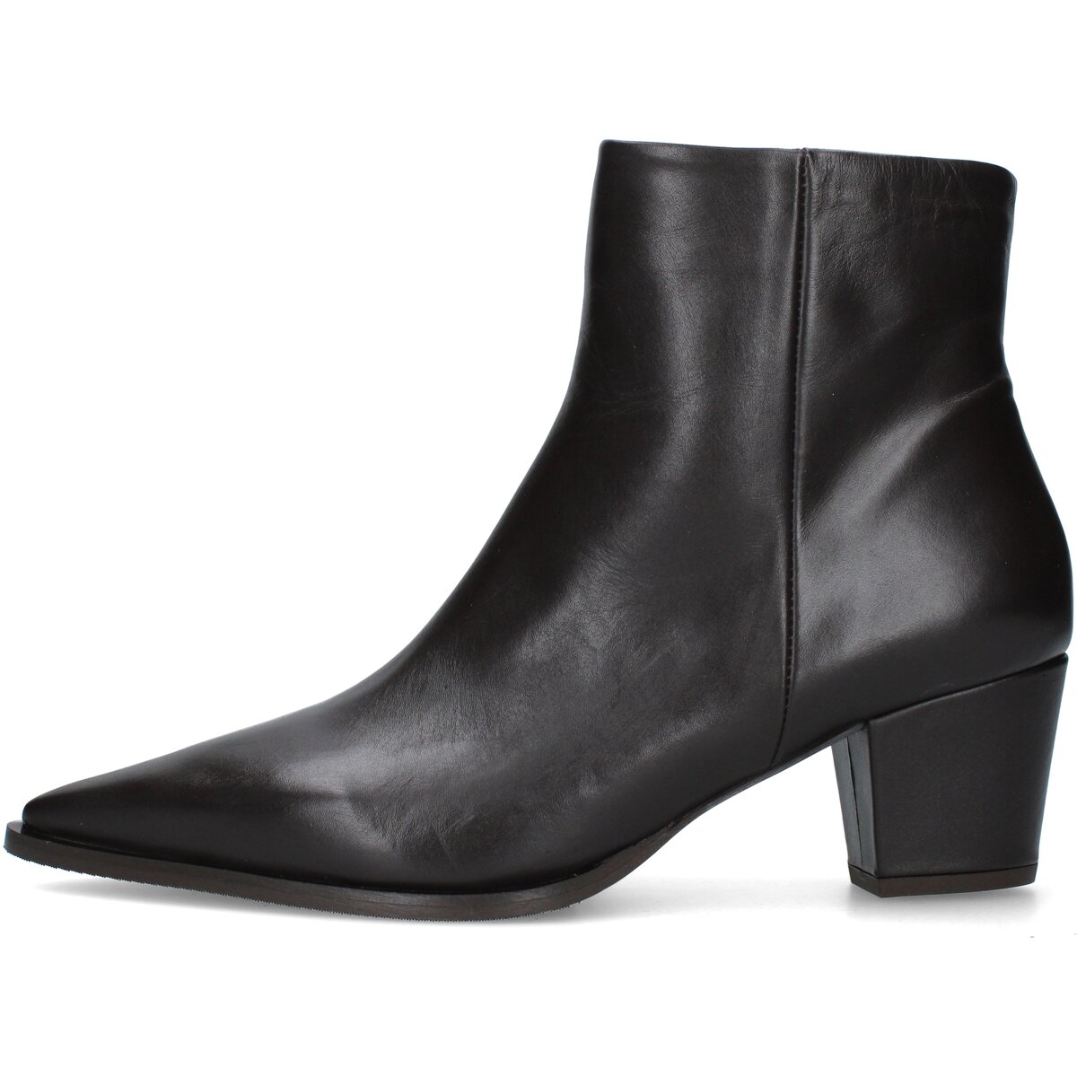 Anita Pantofi 618L