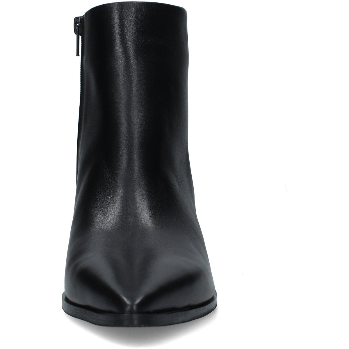 Anita Pantofi 618L
