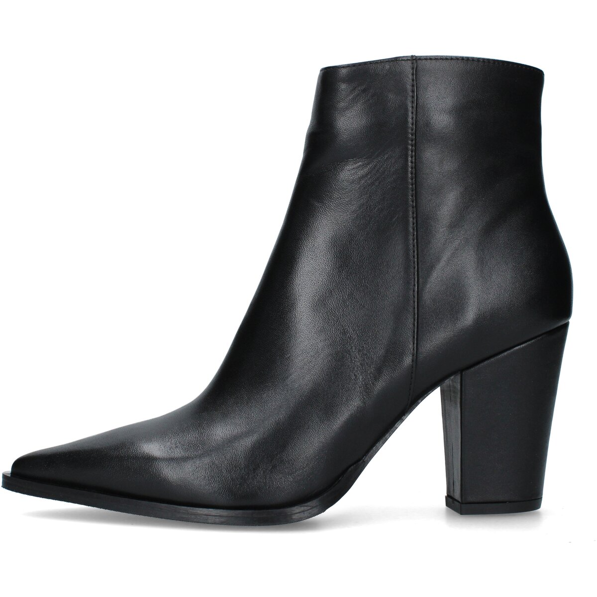 Anita Pantofi 621L