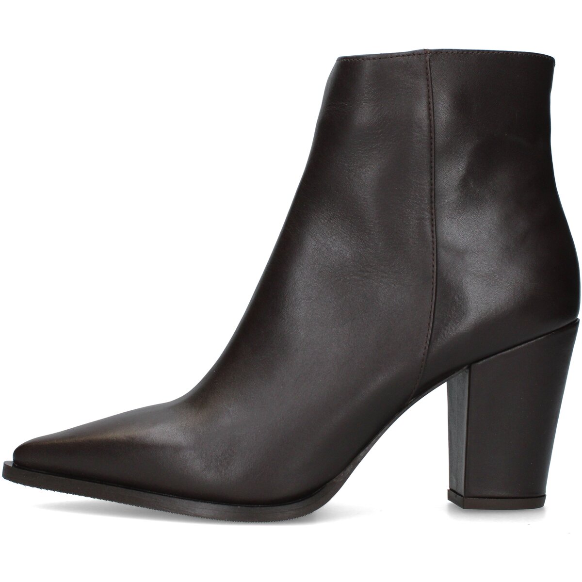 Anita Pantofi 621L