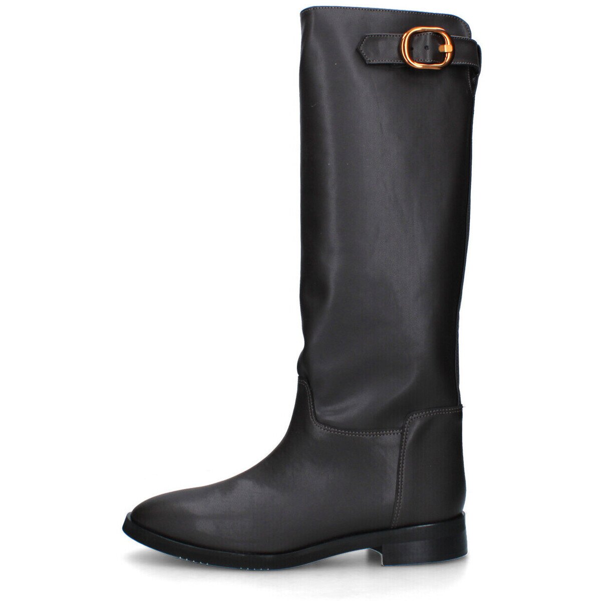 Anita Pantofi 6328001