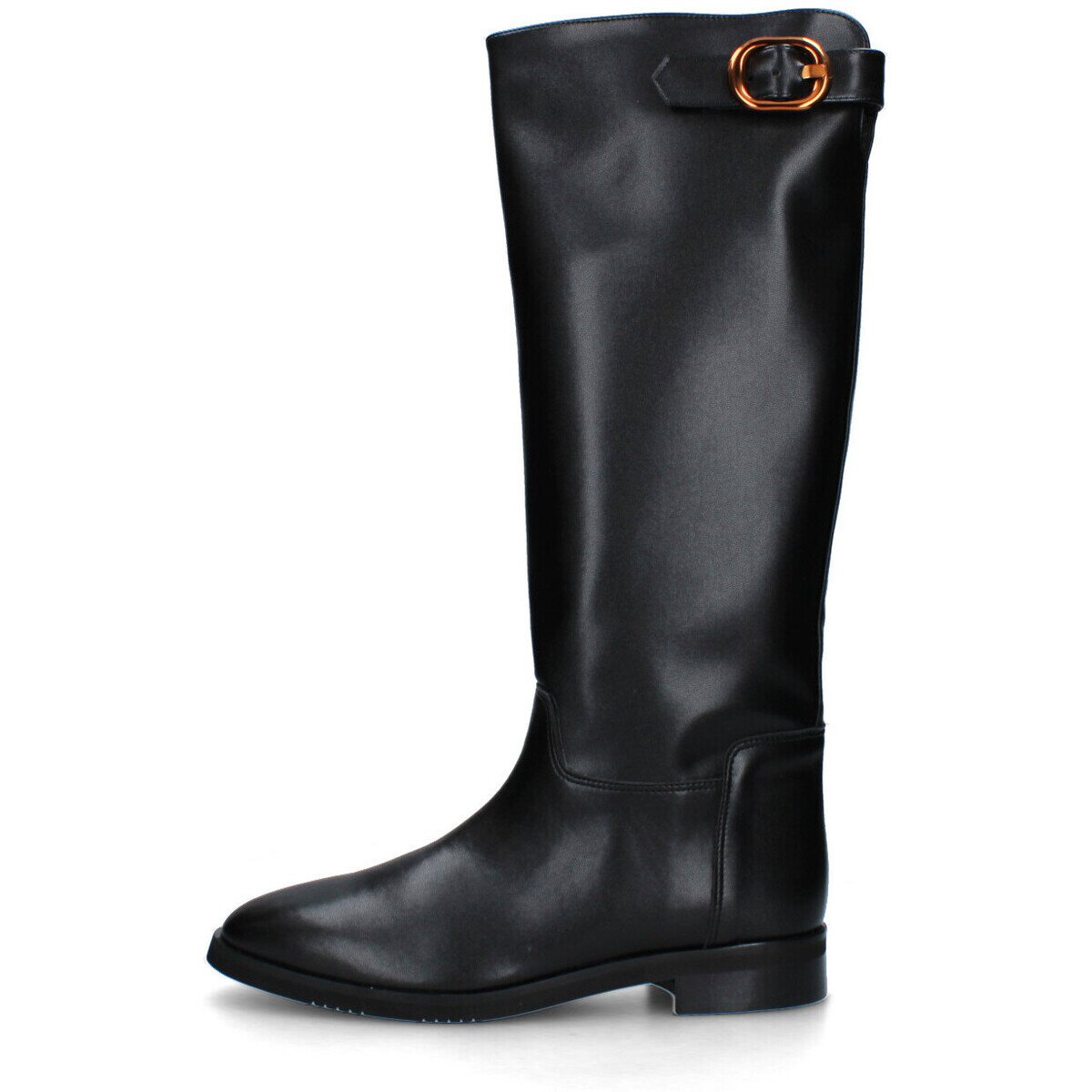 Anita Pantofi 6328001