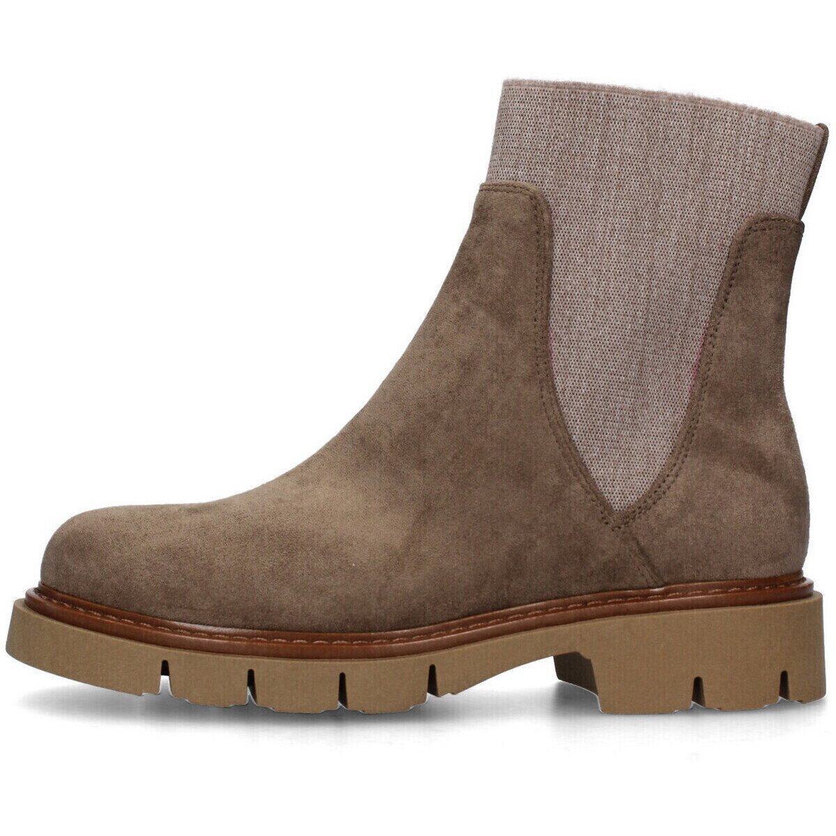 Anita Pantofi 6383009